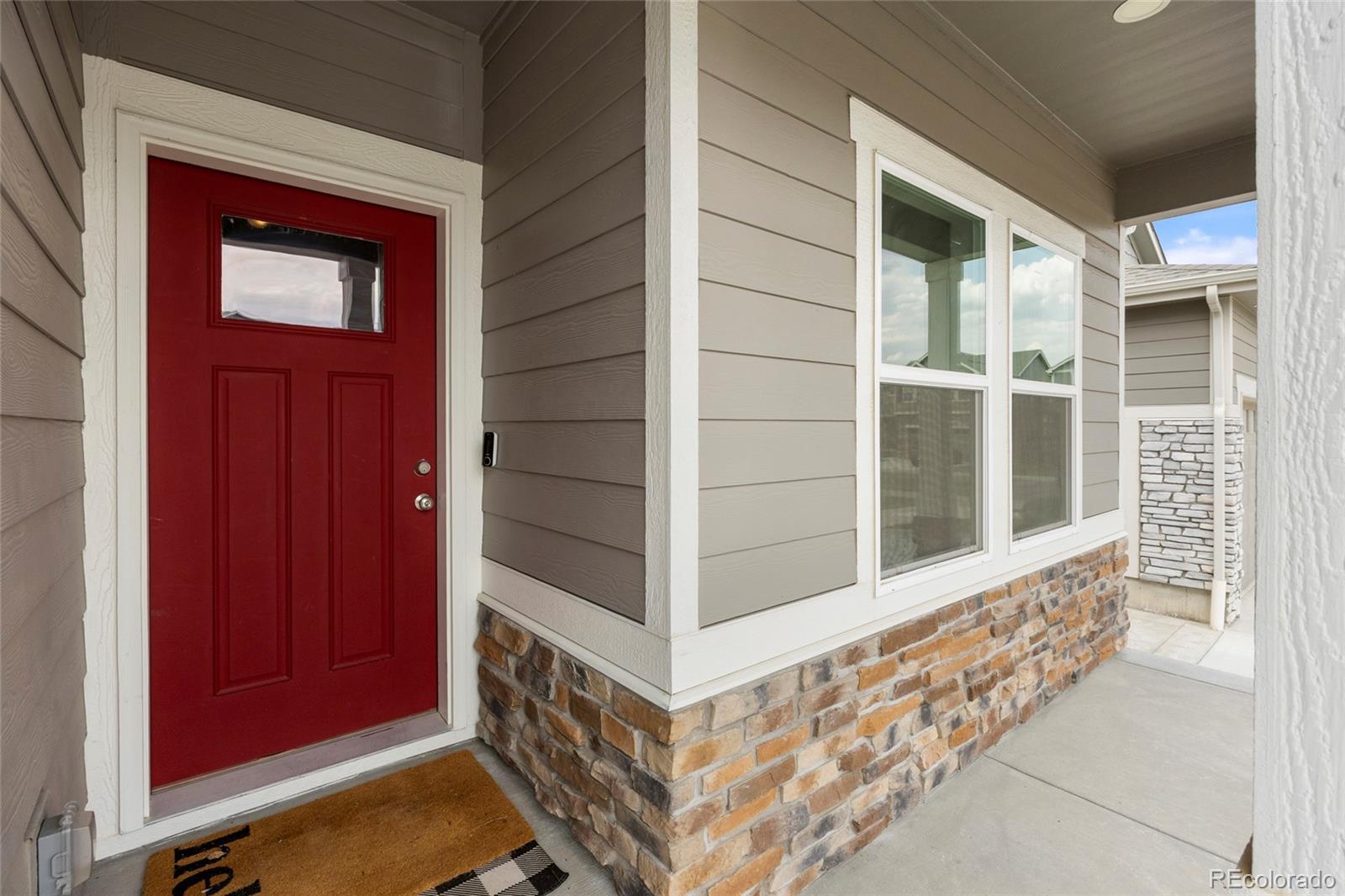 MLS Image #3 for 753  griffith street,brighton, Colorado
