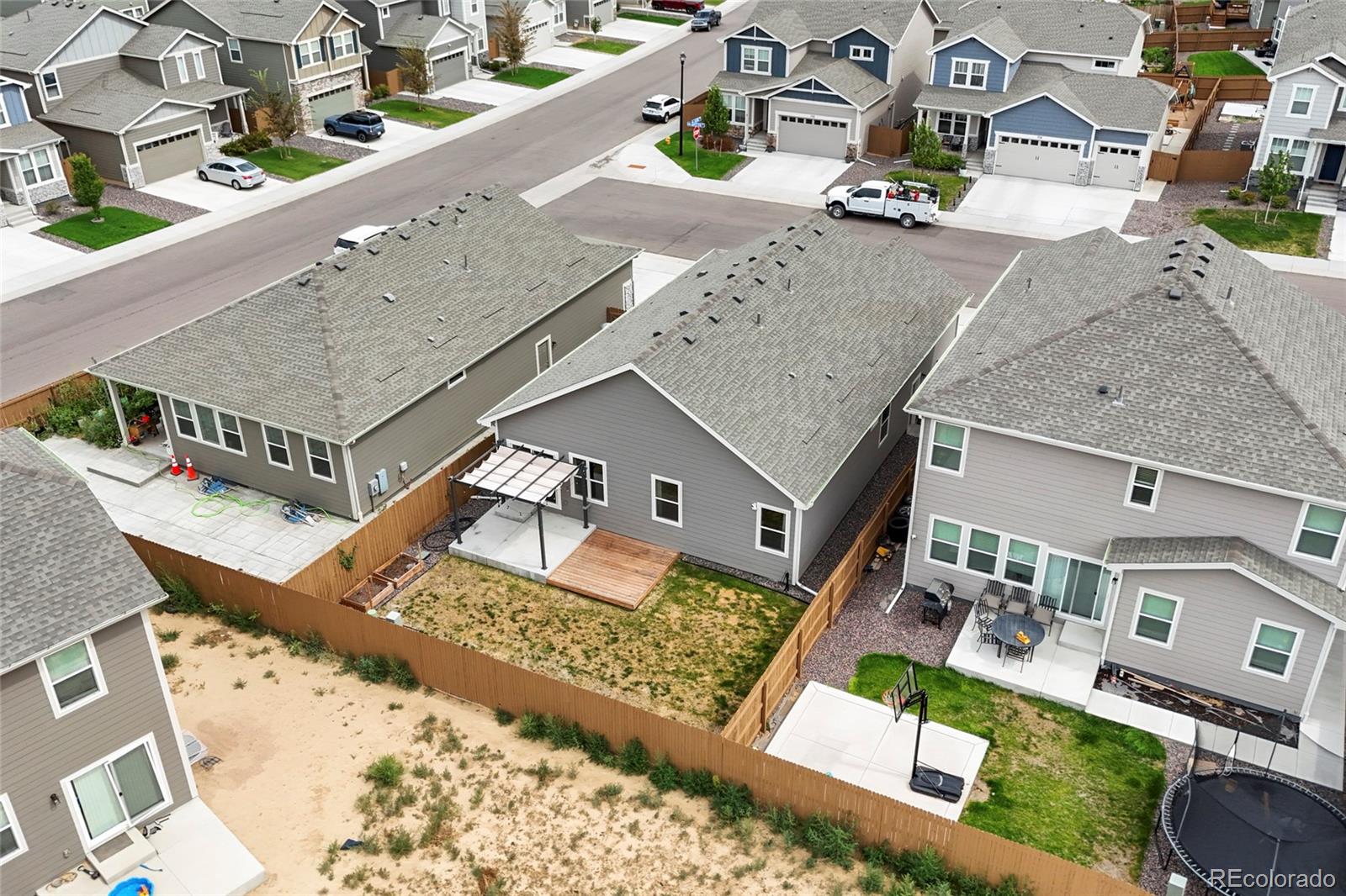 MLS Image #30 for 753  griffith street,brighton, Colorado