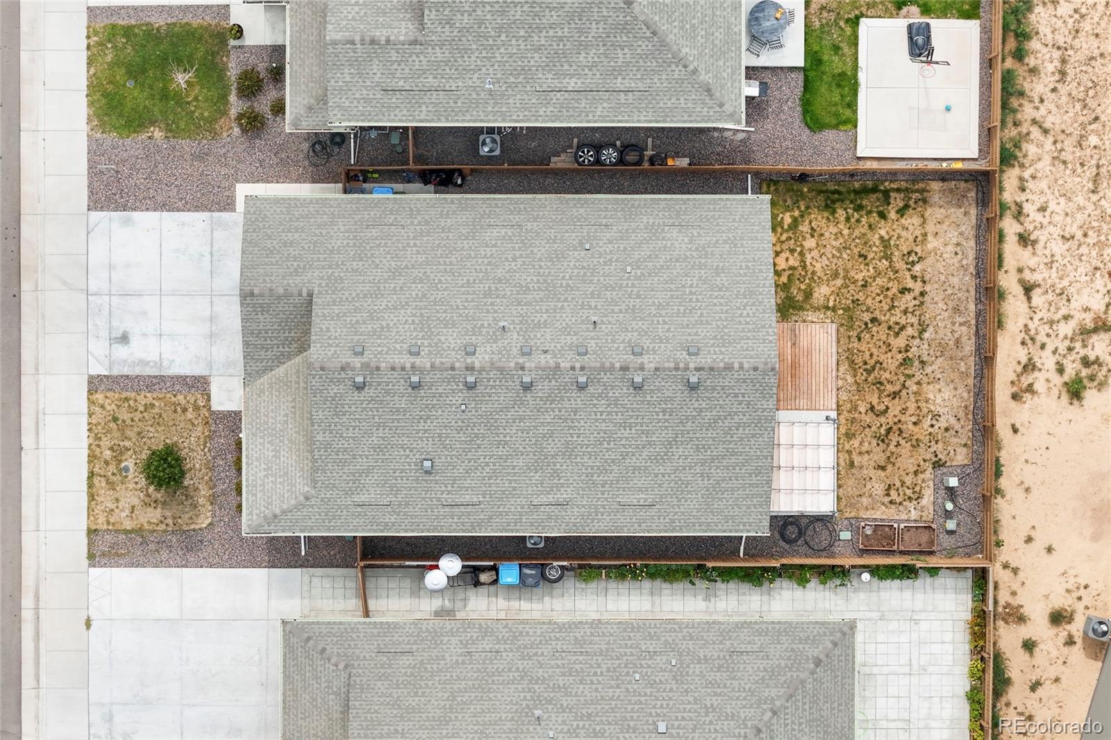 MLS Image #32 for 753  griffith street,brighton, Colorado