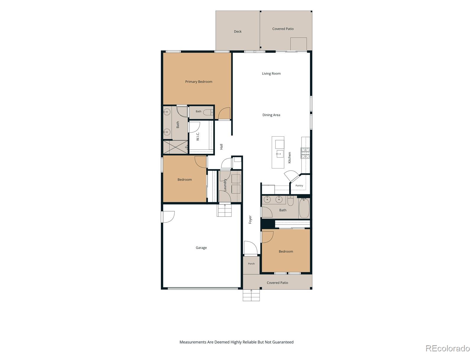 MLS Image #33 for 753  griffith street,brighton, Colorado