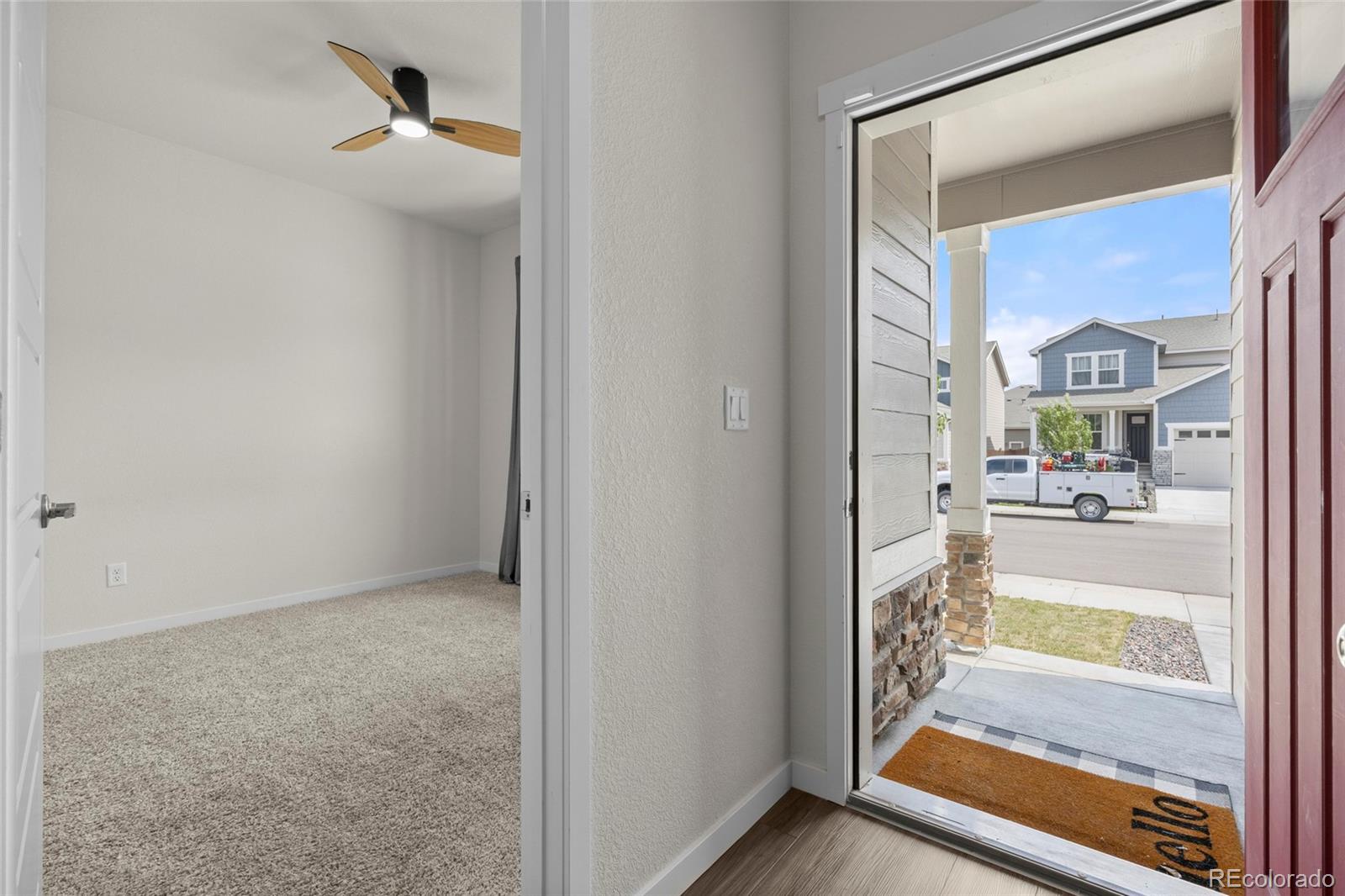 MLS Image #4 for 753  griffith street,brighton, Colorado