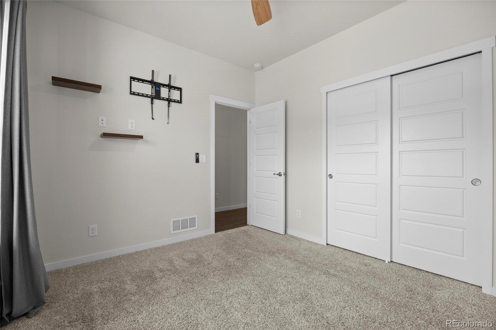 MLS Image #5 for 753  griffith street,brighton, Colorado