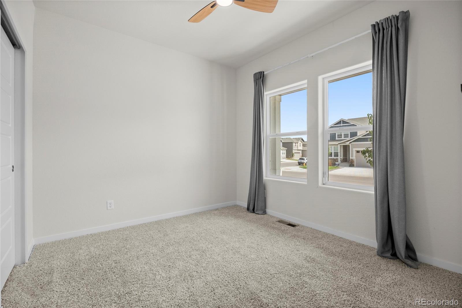 MLS Image #6 for 753  griffith street,brighton, Colorado