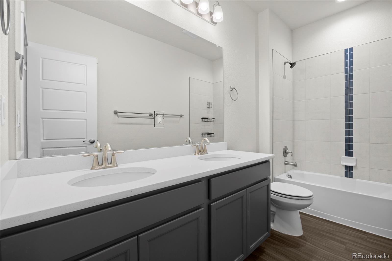 MLS Image #7 for 753  griffith street,brighton, Colorado