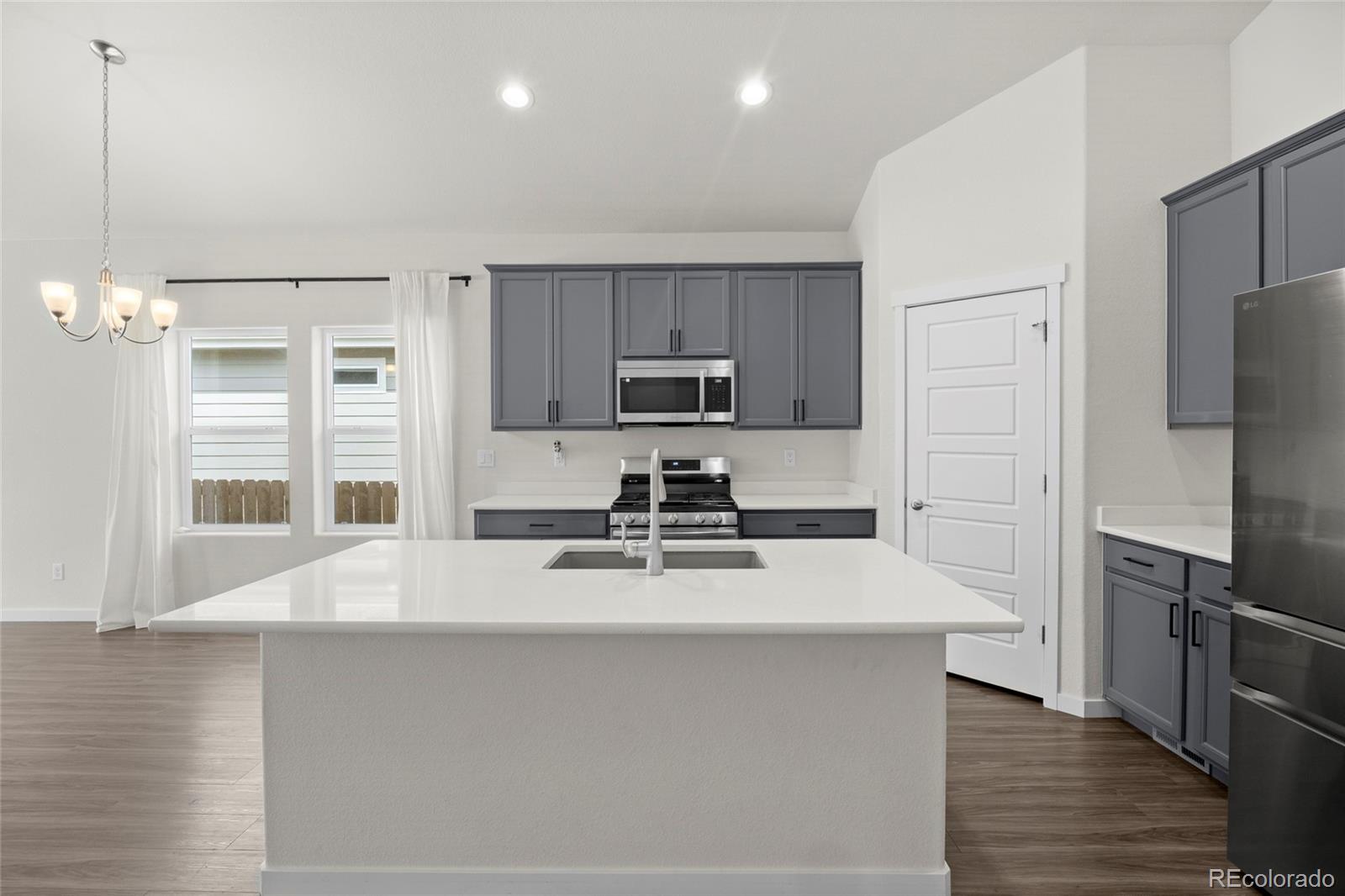 MLS Image #9 for 753  griffith street,brighton, Colorado