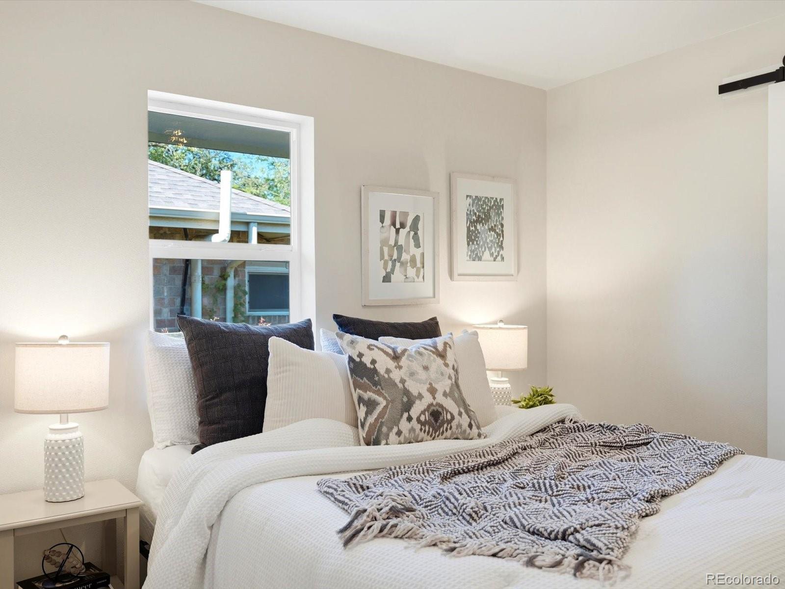 MLS Image #17 for 3550 n vine street,denver, Colorado