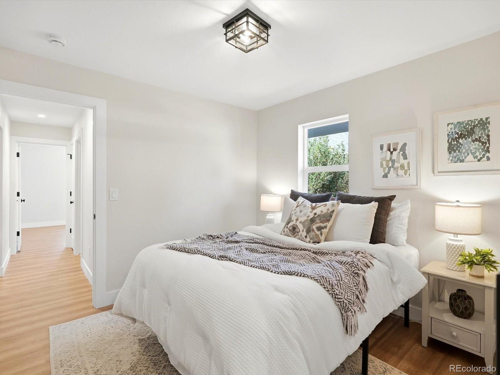 MLS Image #19 for 3550 n vine street,denver, Colorado