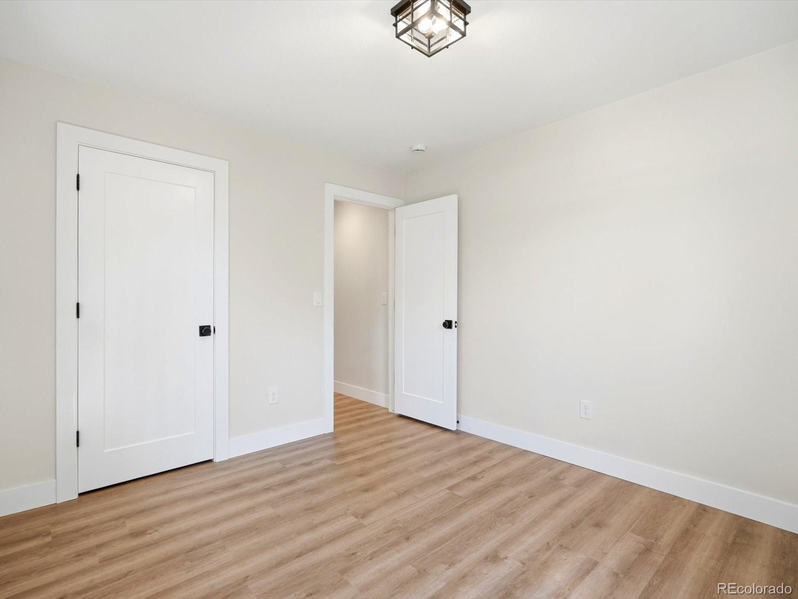 MLS Image #24 for 3550 n vine street,denver, Colorado