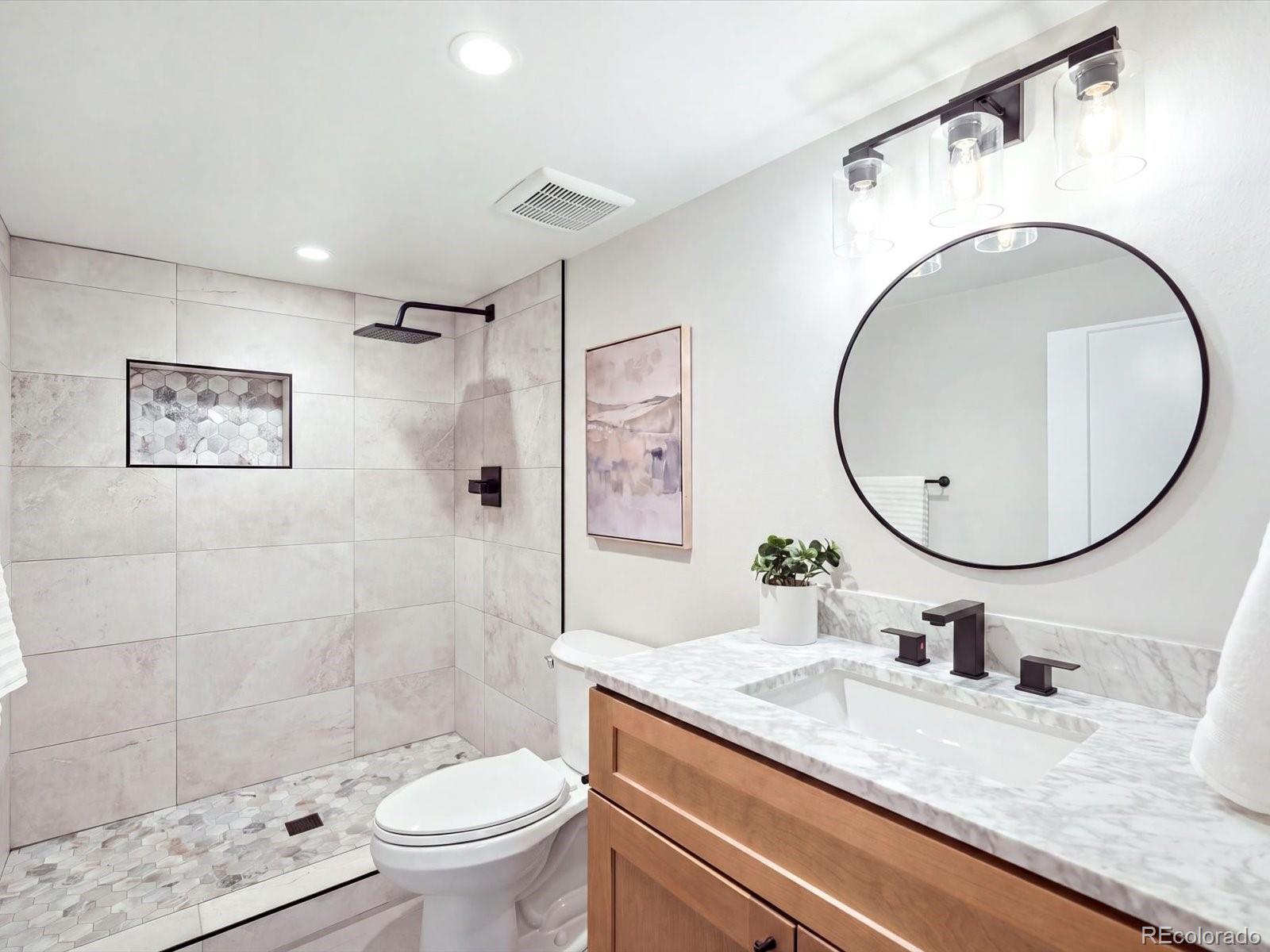 MLS Image #32 for 3550 n vine street,denver, Colorado