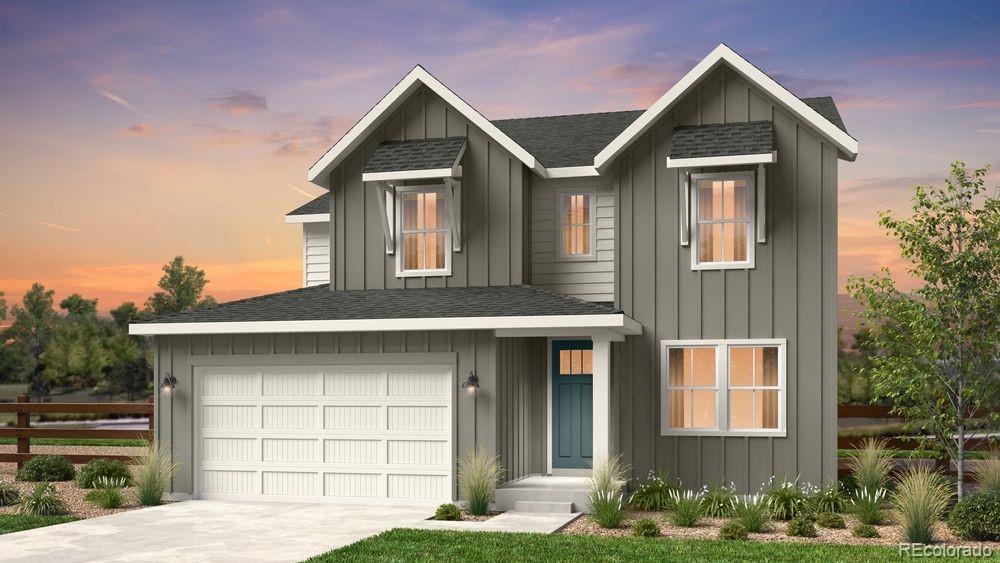 MLS Image #0 for 16997 w 92nd drive,arvada, Colorado