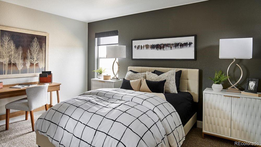 MLS Image #10 for 16997 w 92nd drive,arvada, Colorado