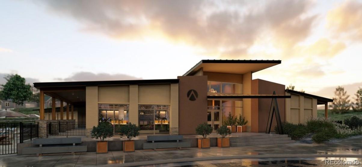 MLS Image #14 for 16997 w 92nd drive,arvada, Colorado