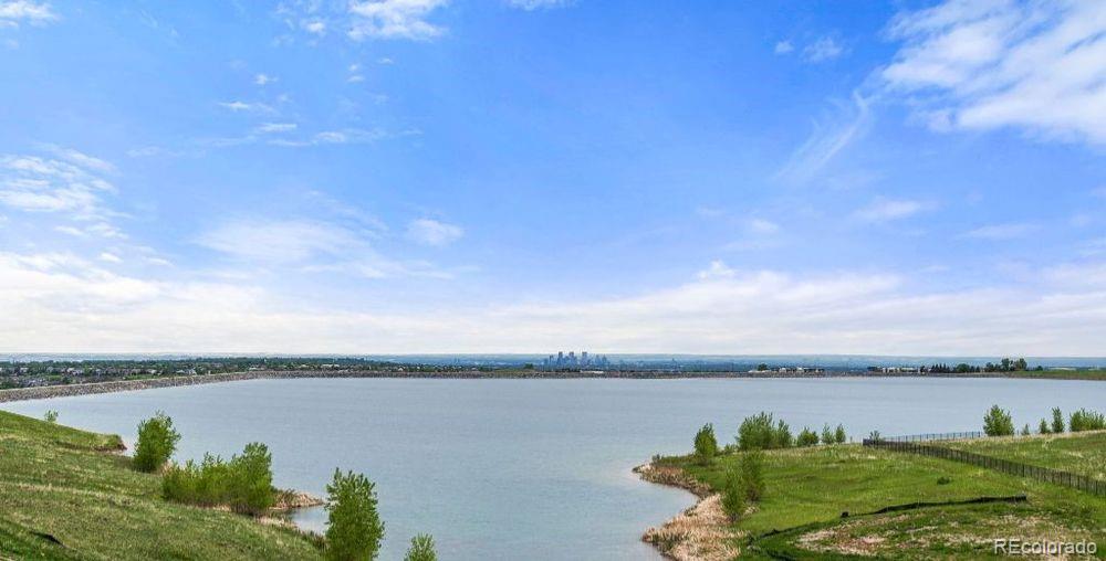 MLS Image #25 for 16997 w 92nd drive,arvada, Colorado