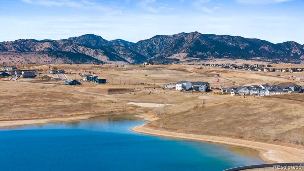 MLS Image #26 for 16997 w 92nd drive,arvada, Colorado
