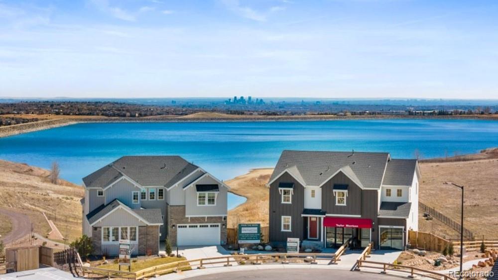 MLS Image #27 for 16997 w 92nd drive,arvada, Colorado