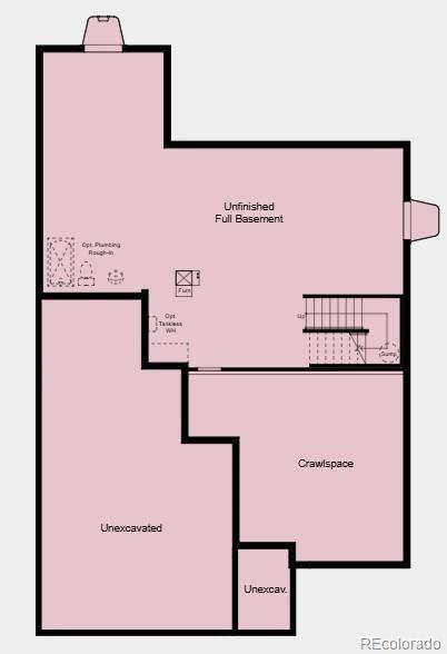 MLS Image #32 for 16997 w 92nd drive,arvada, Colorado