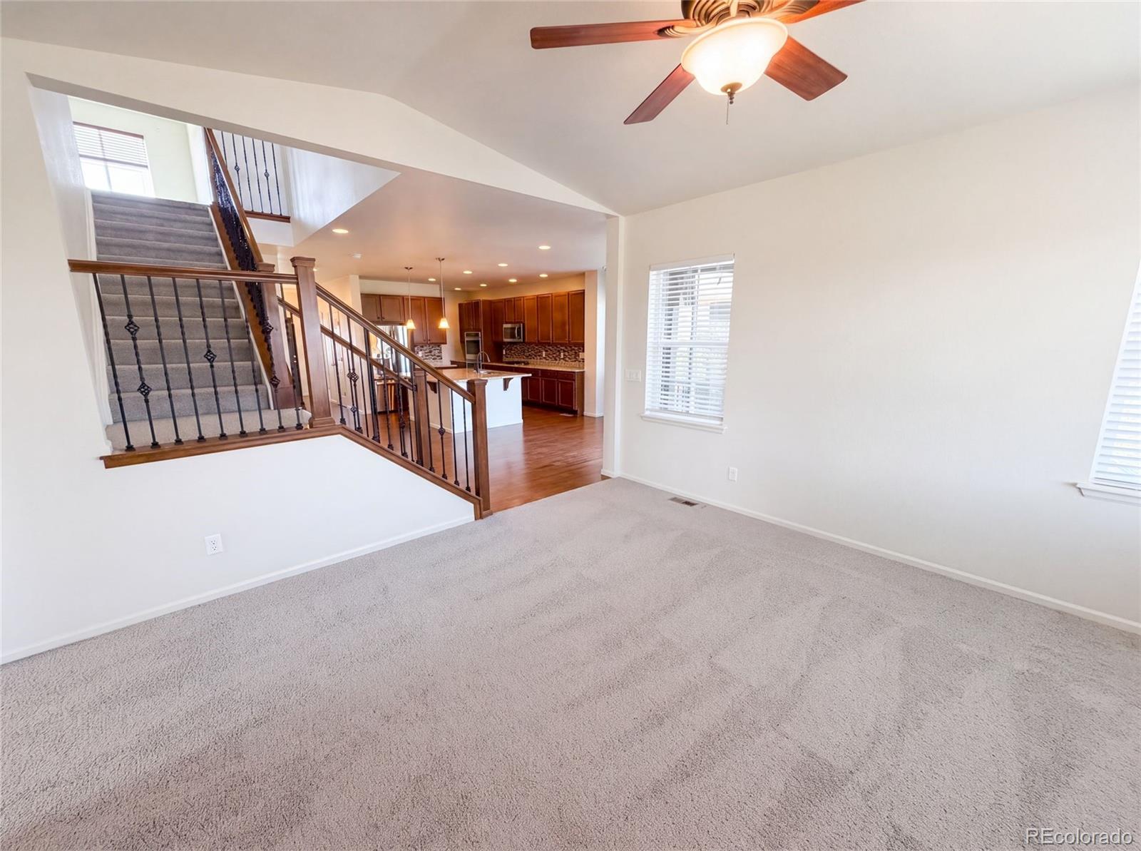MLS Image #10 for 4219  dunsinane way,castle rock, Colorado