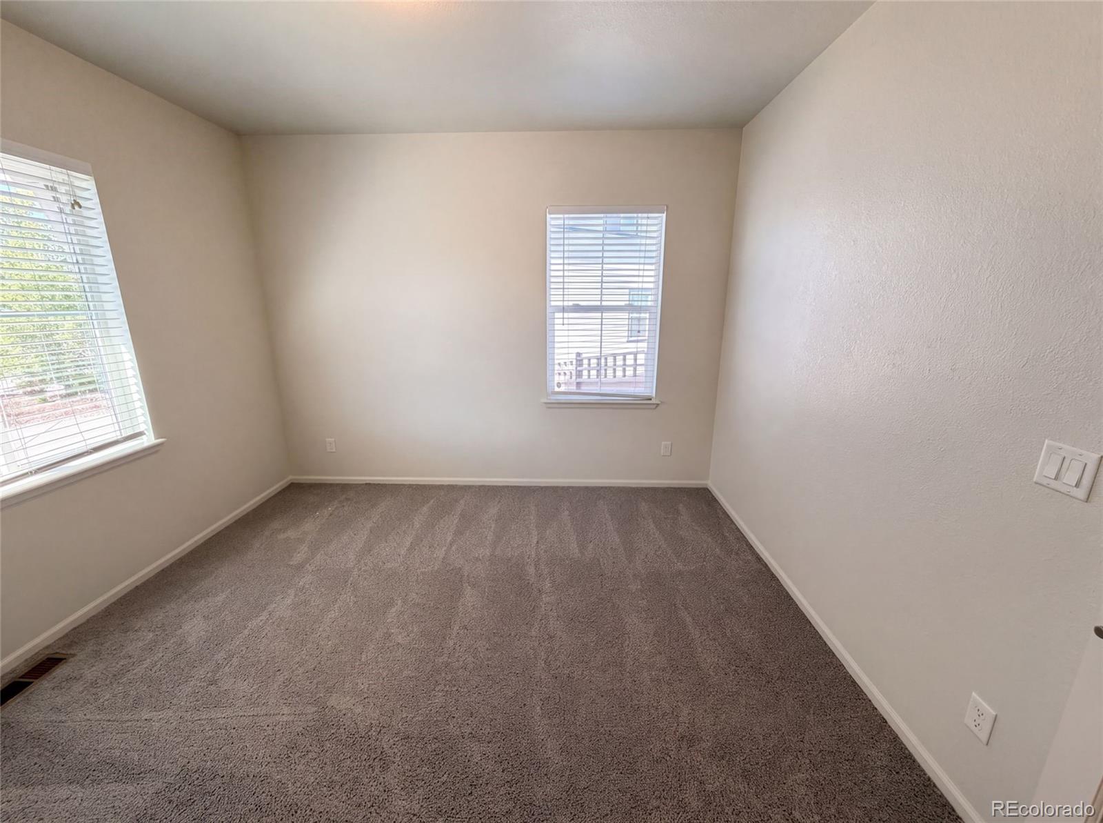 MLS Image #11 for 4219  dunsinane way,castle rock, Colorado