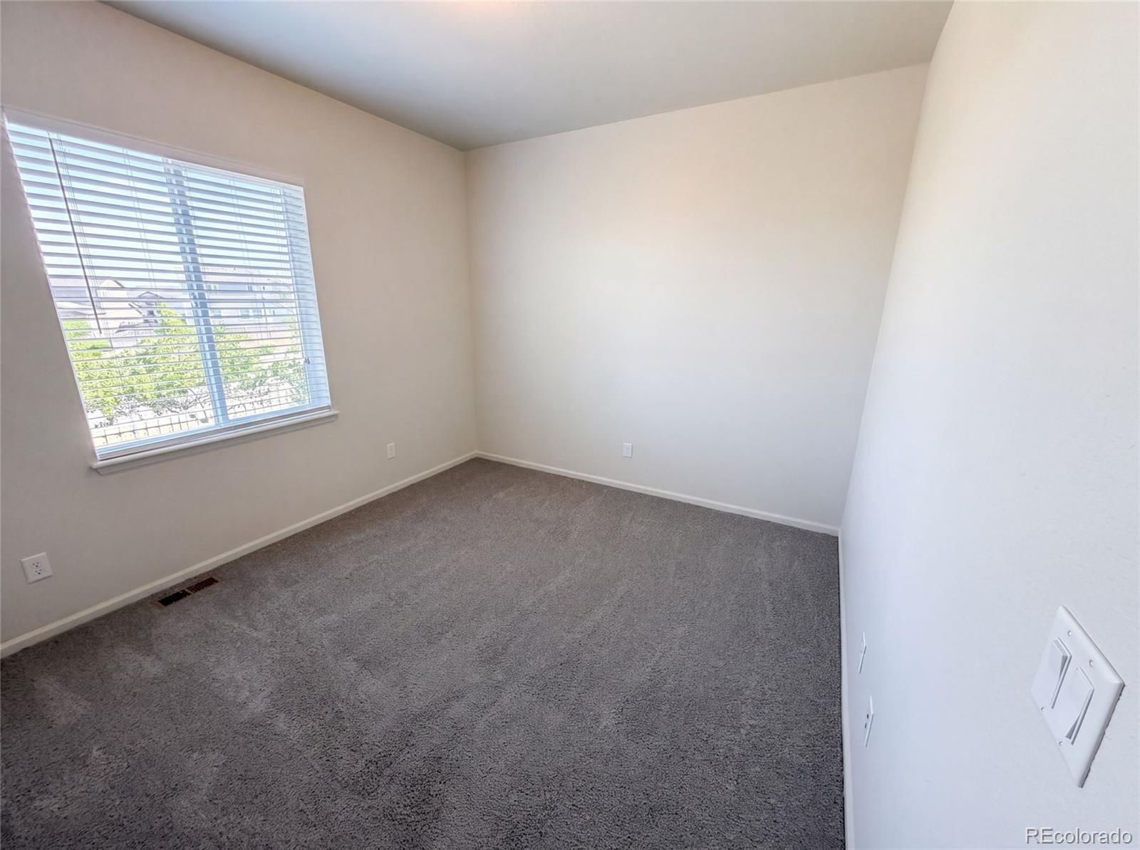 MLS Image #12 for 4219  dunsinane way,castle rock, Colorado
