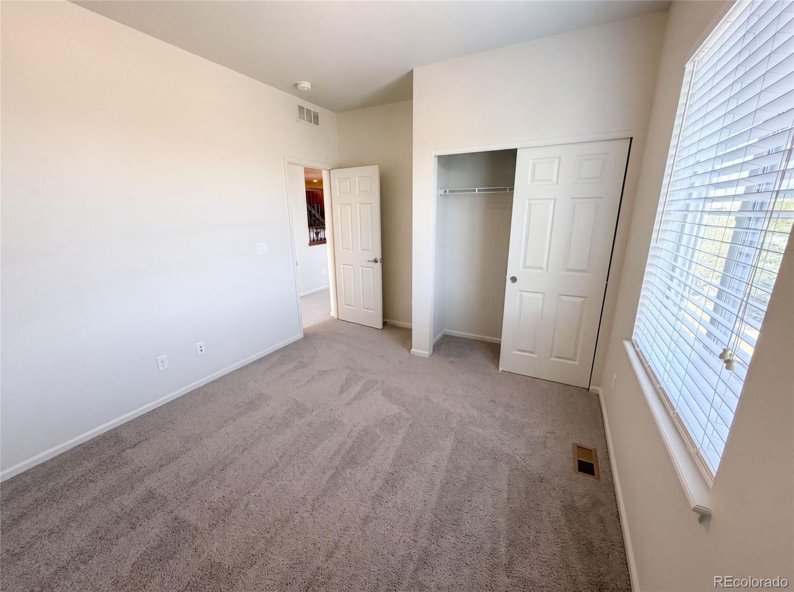 MLS Image #13 for 4219  dunsinane way,castle rock, Colorado