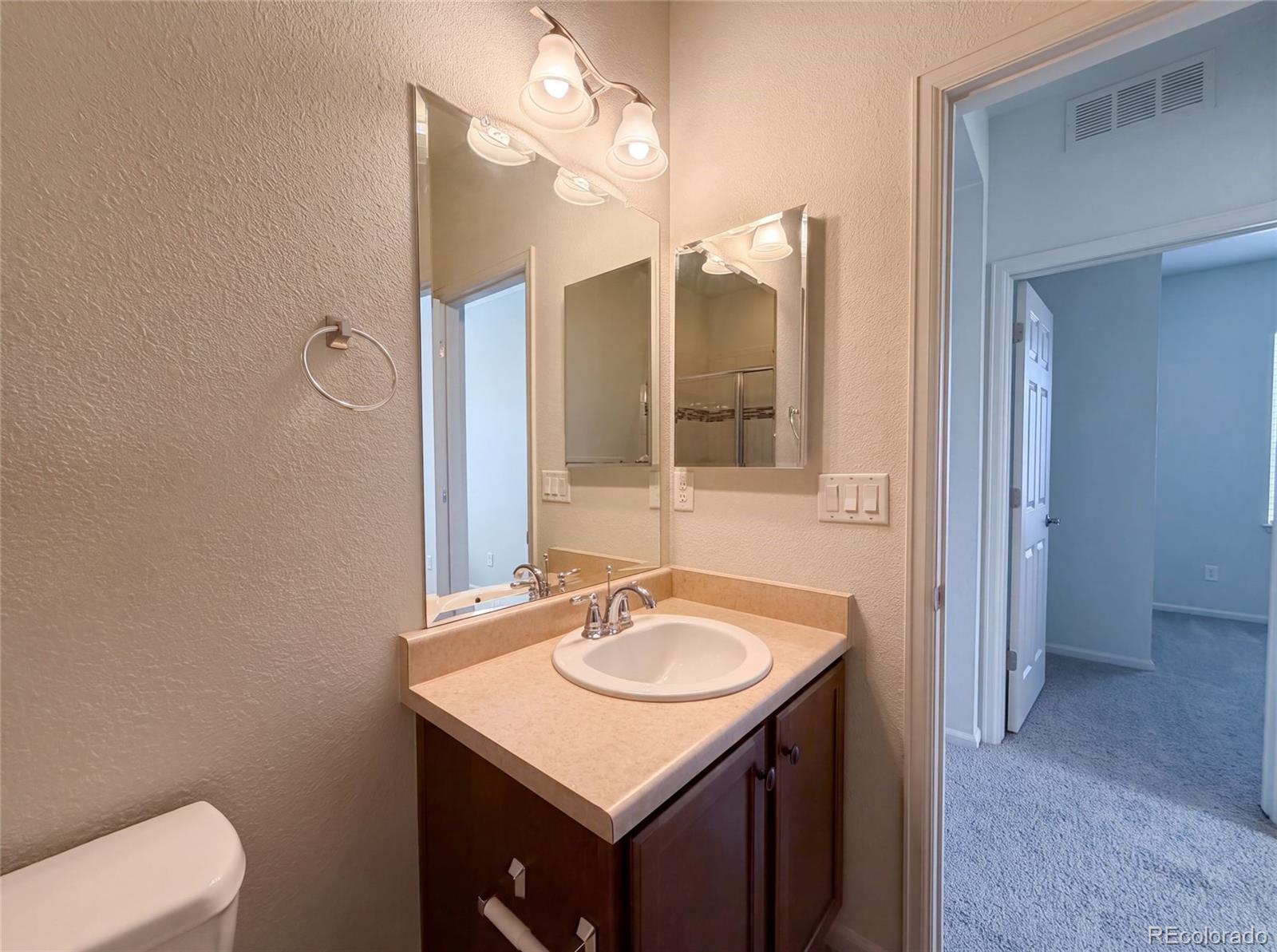 MLS Image #14 for 4219  dunsinane way,castle rock, Colorado