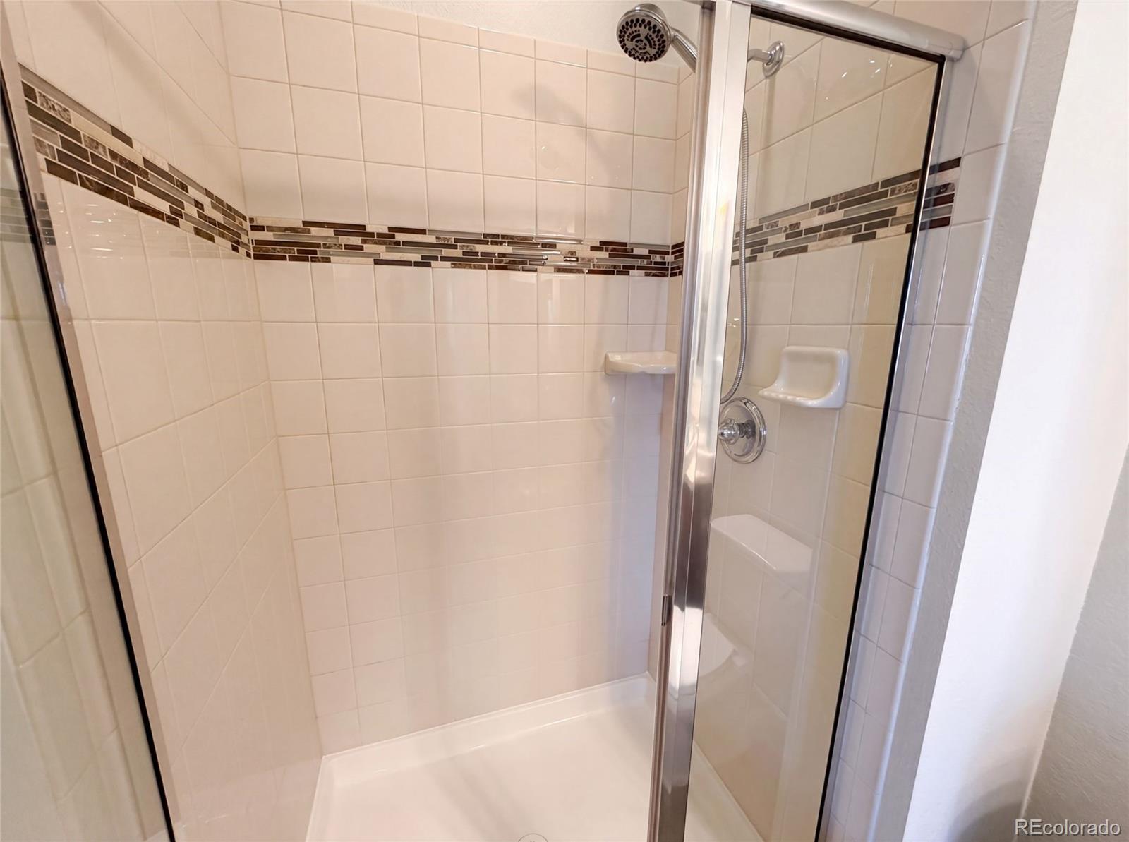 MLS Image #15 for 4219  dunsinane way,castle rock, Colorado
