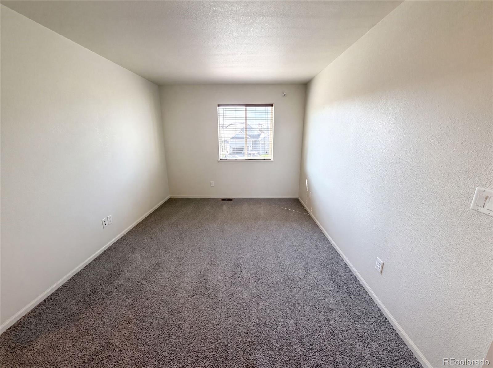 MLS Image #16 for 4219  dunsinane way,castle rock, Colorado