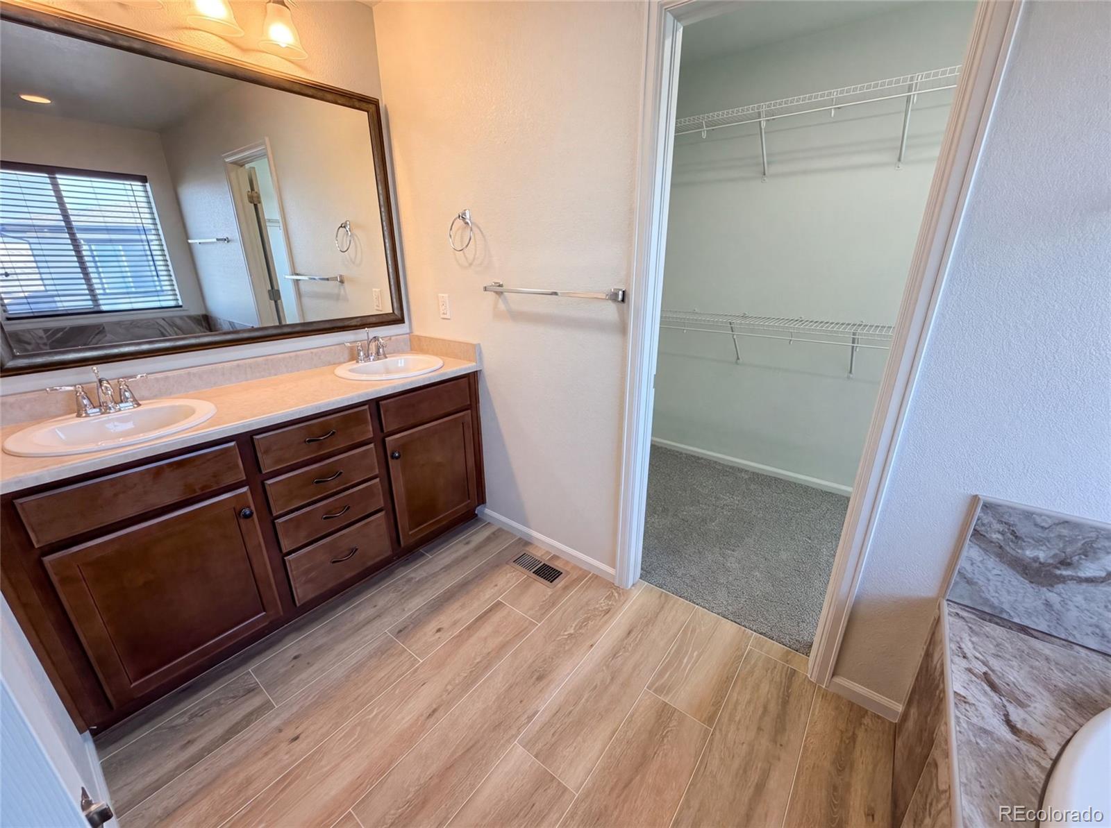 MLS Image #19 for 4219  dunsinane way,castle rock, Colorado