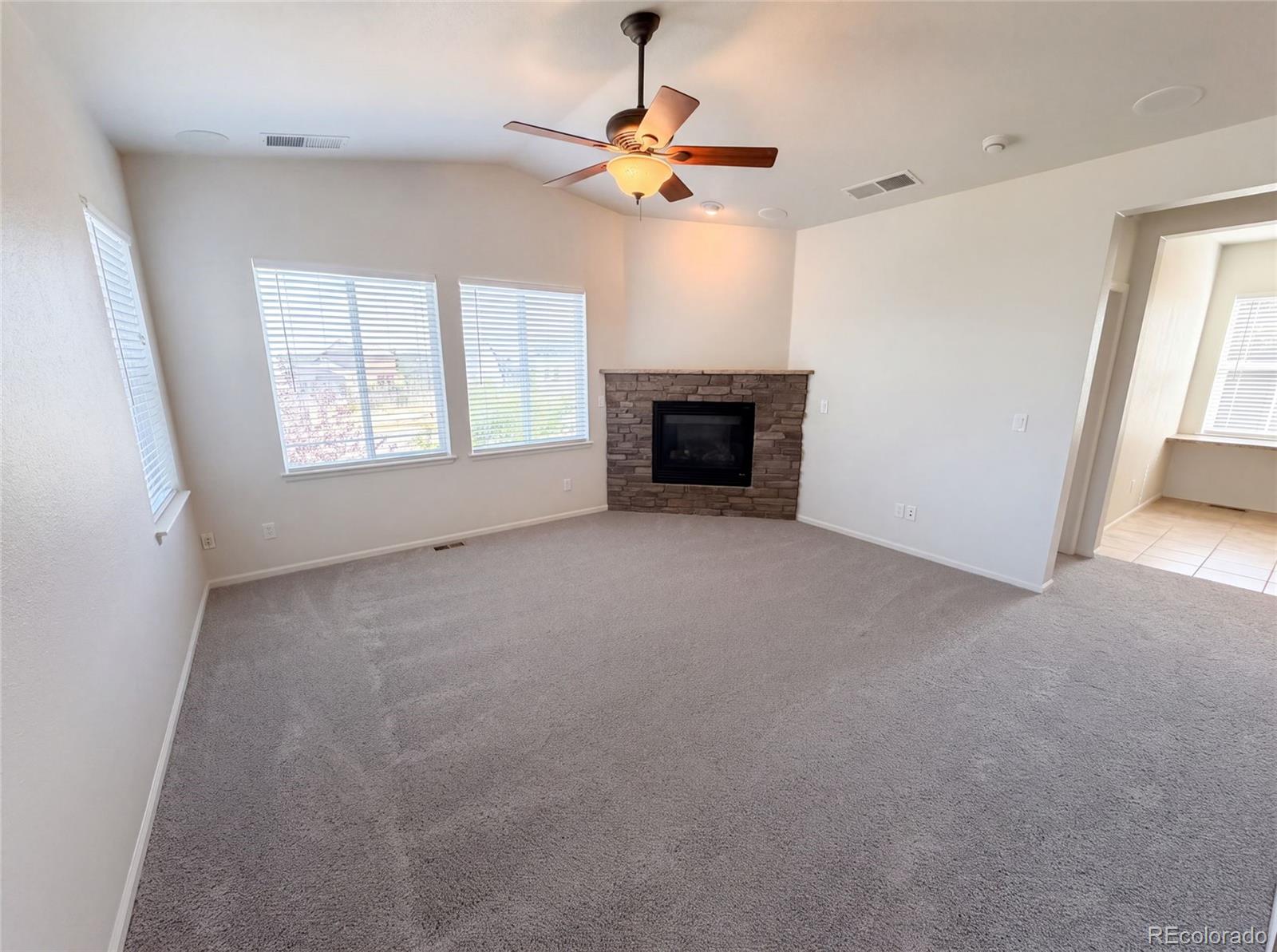 MLS Image #2 for 4219  dunsinane way,castle rock, Colorado