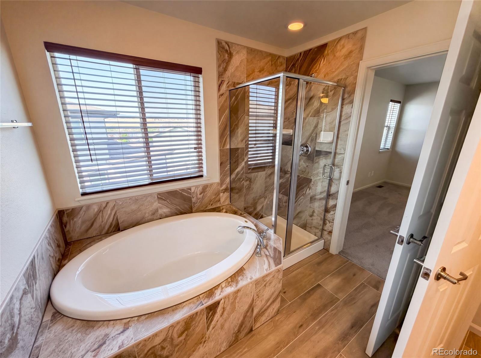 MLS Image #20 for 4219  dunsinane way,castle rock, Colorado