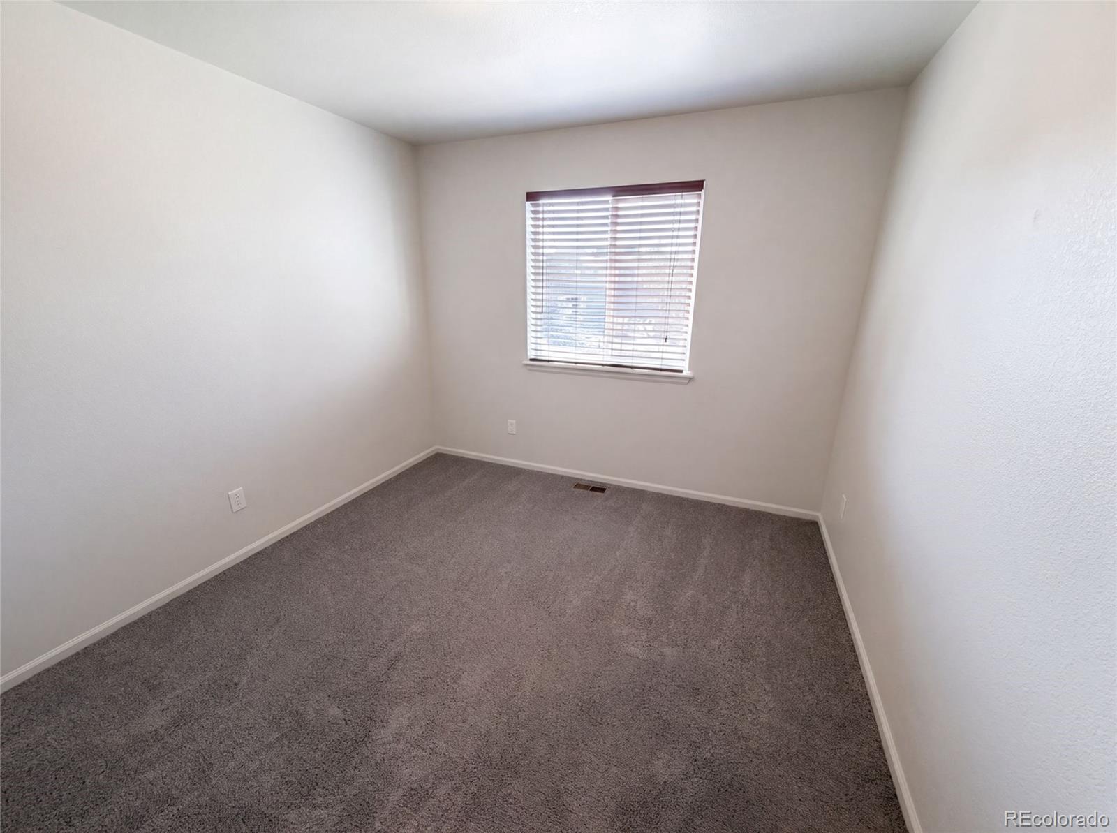 MLS Image #22 for 4219  dunsinane way,castle rock, Colorado