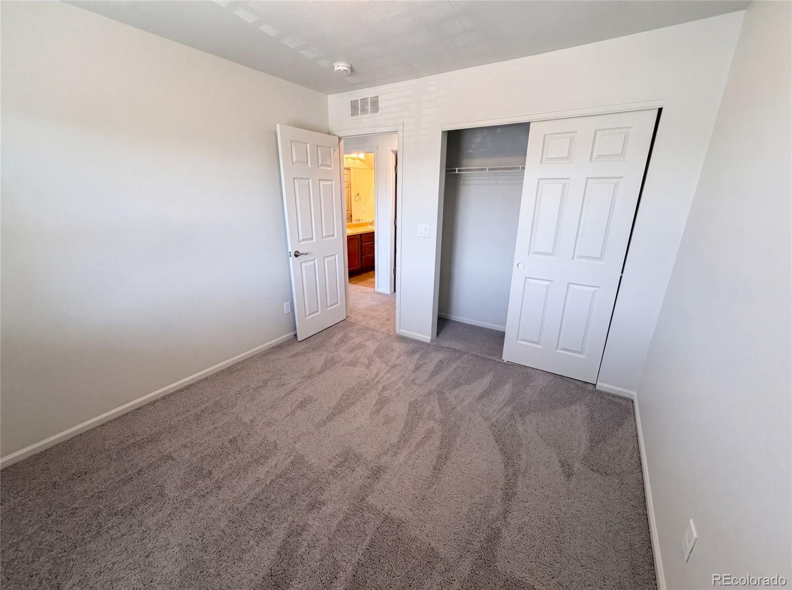 MLS Image #23 for 4219  dunsinane way,castle rock, Colorado