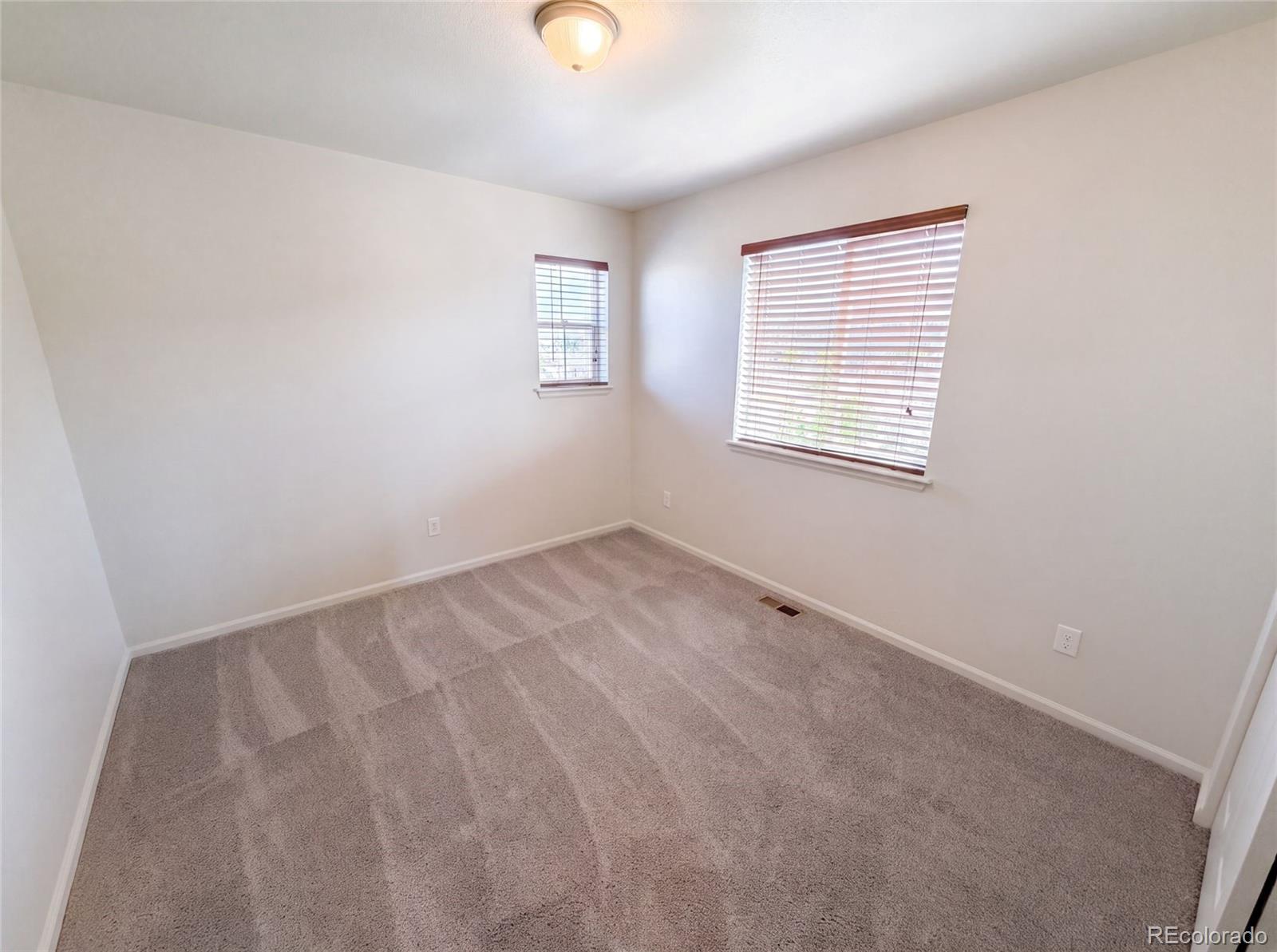 MLS Image #24 for 4219  dunsinane way,castle rock, Colorado