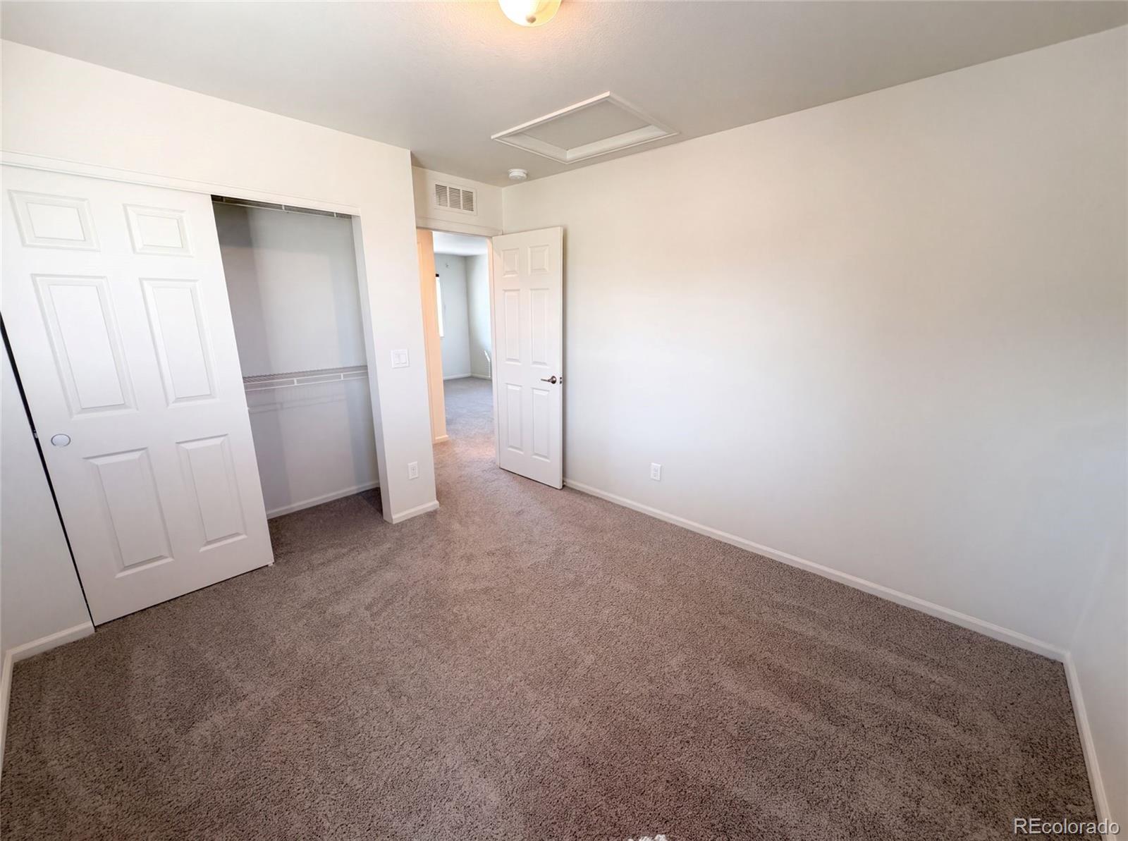 MLS Image #25 for 4219  dunsinane way,castle rock, Colorado