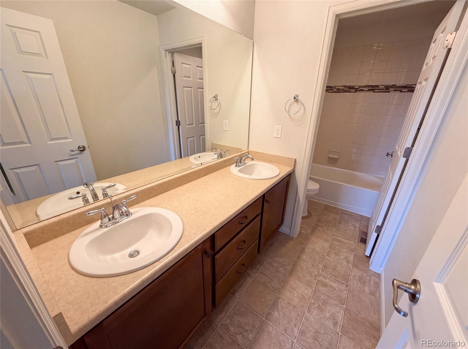 MLS Image #26 for 4219  dunsinane way,castle rock, Colorado