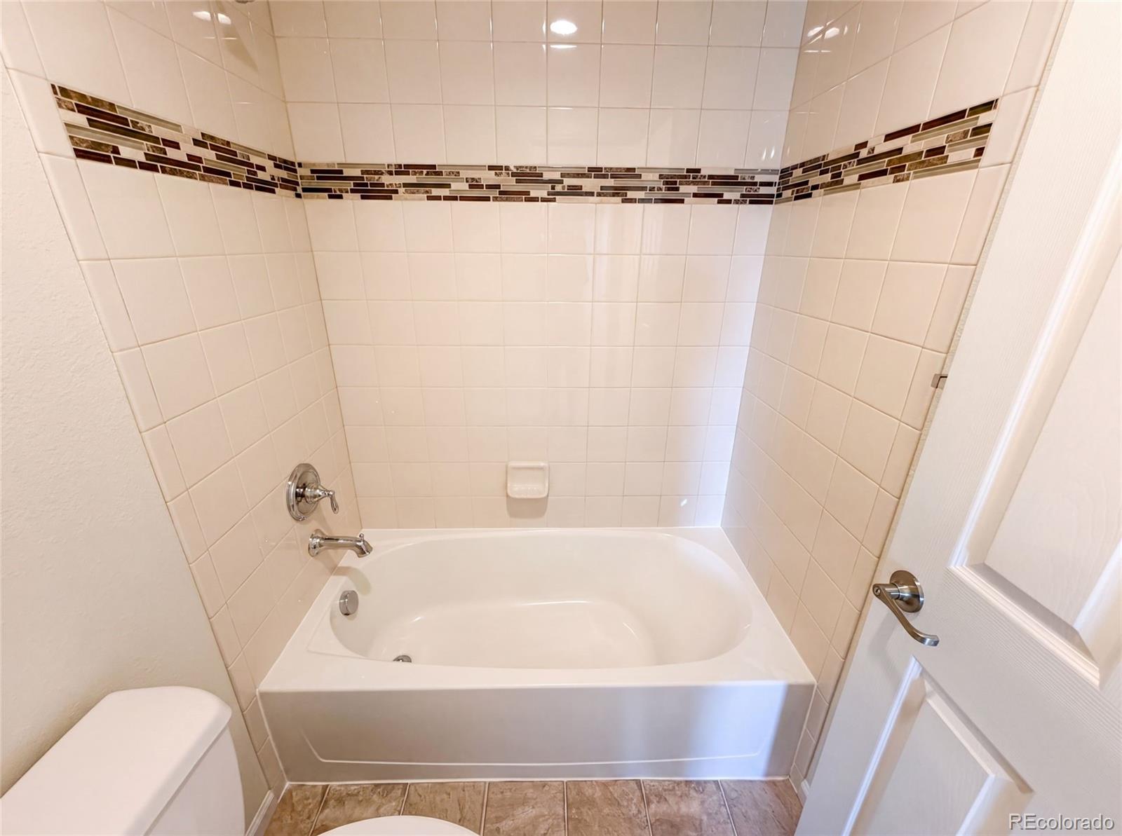 MLS Image #27 for 4219  dunsinane way,castle rock, Colorado