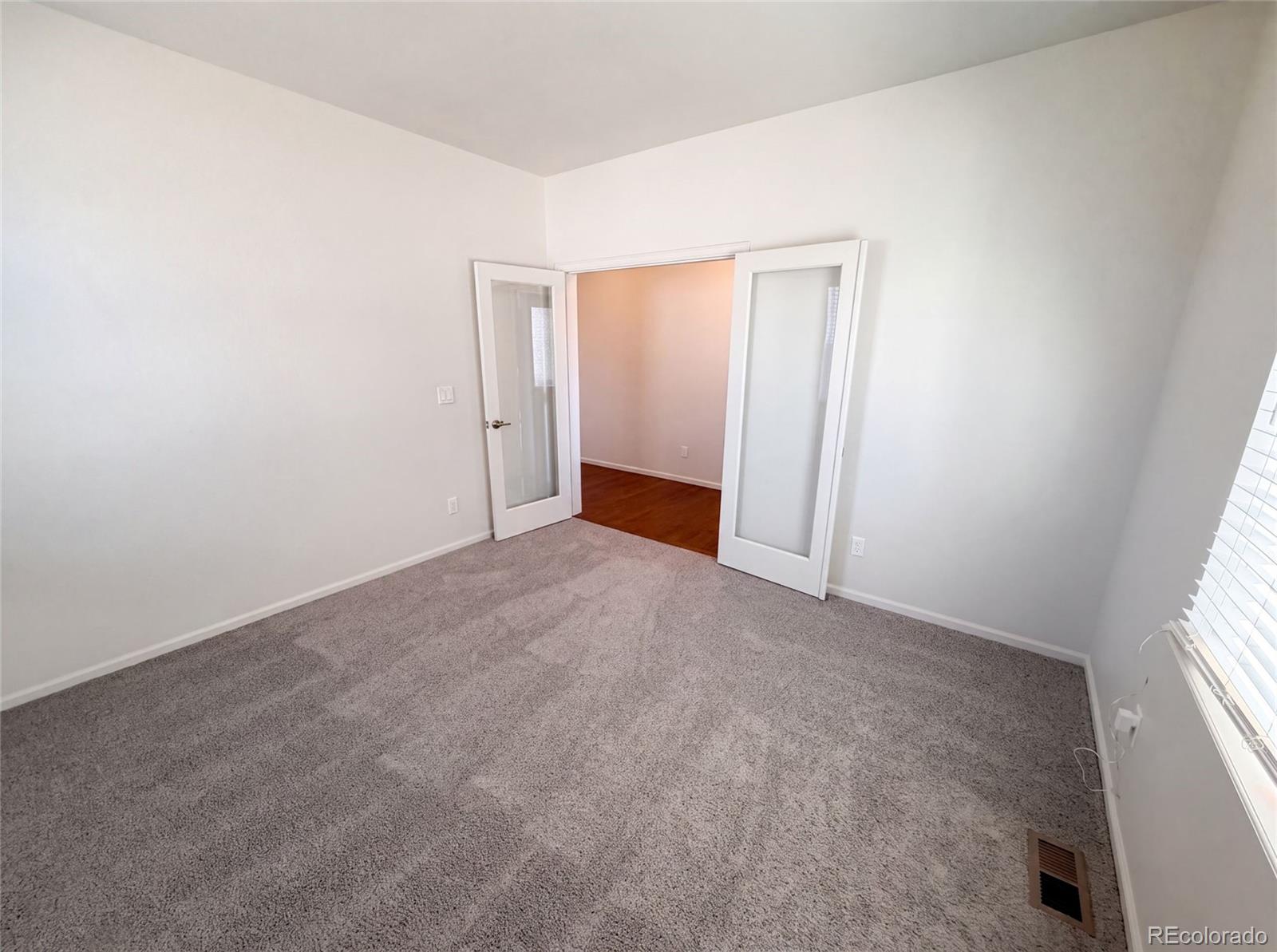 MLS Image #28 for 4219  dunsinane way,castle rock, Colorado