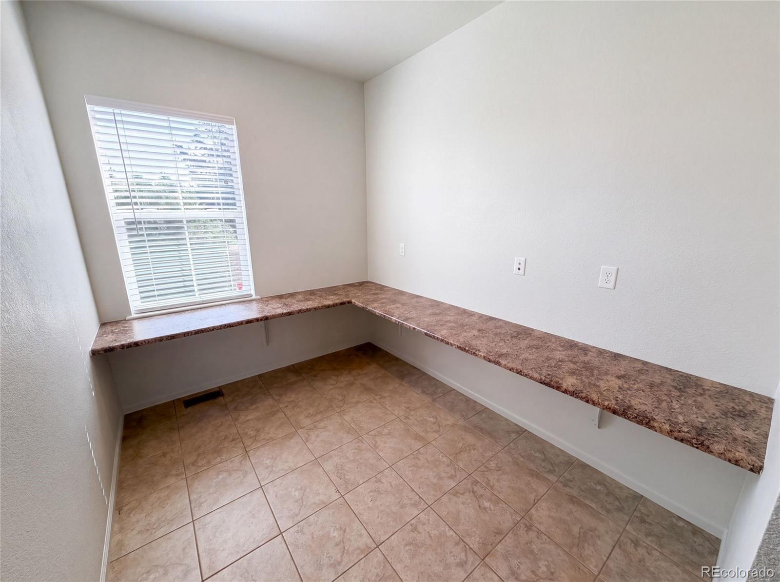 MLS Image #29 for 4219  dunsinane way,castle rock, Colorado