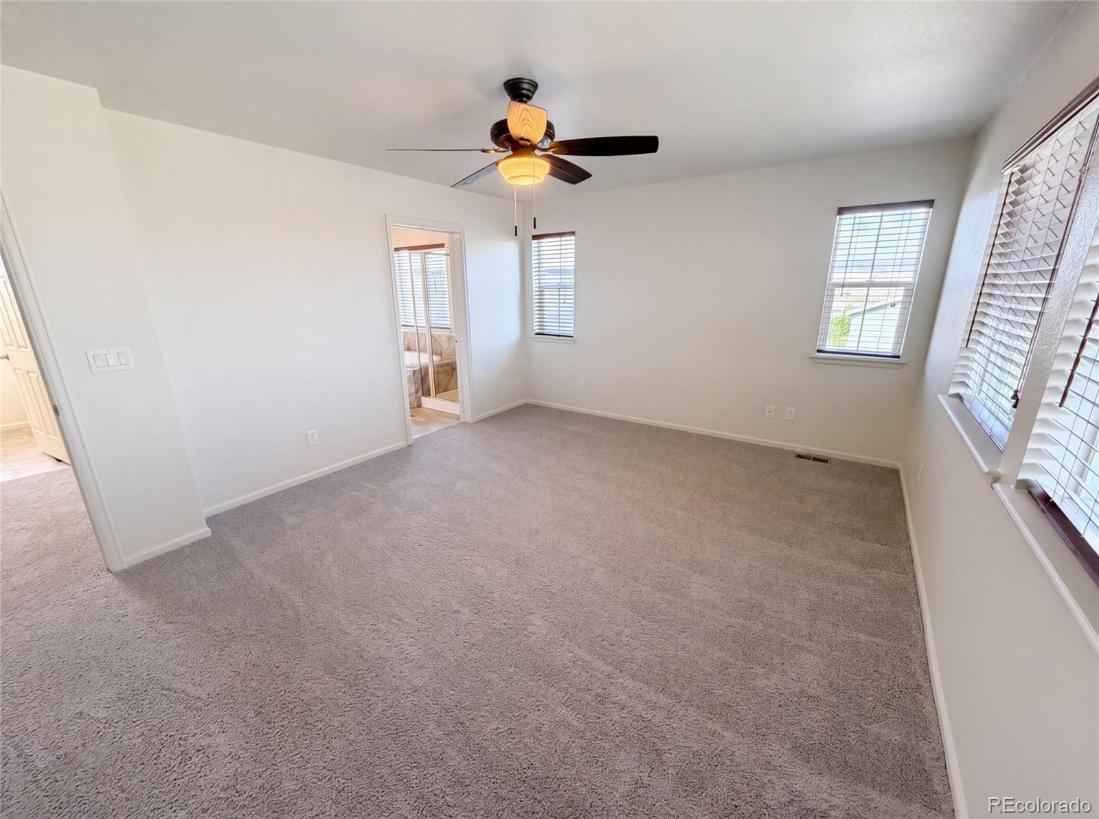 MLS Image #3 for 4219  dunsinane way,castle rock, Colorado