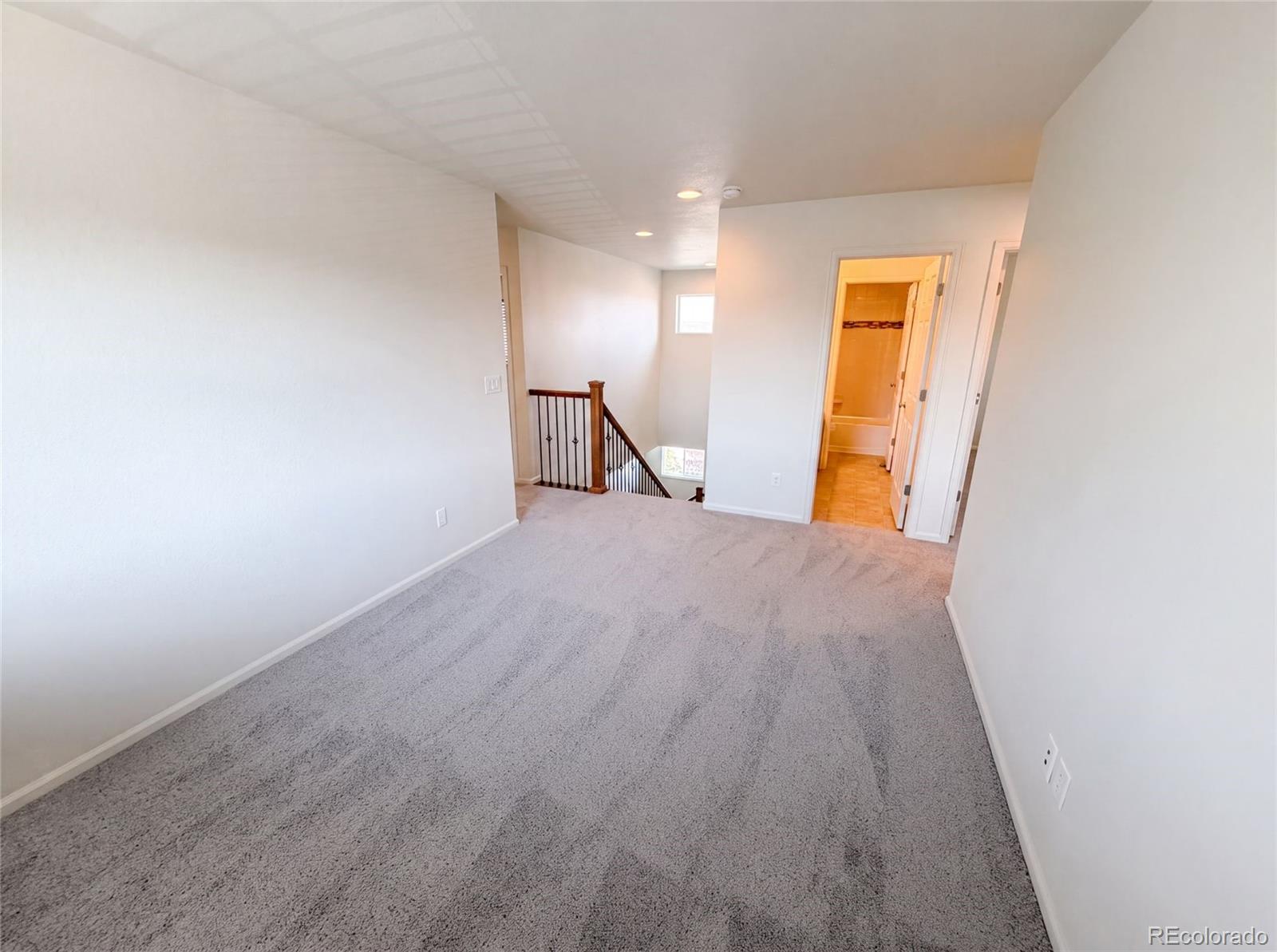 MLS Image #30 for 4219  dunsinane way,castle rock, Colorado