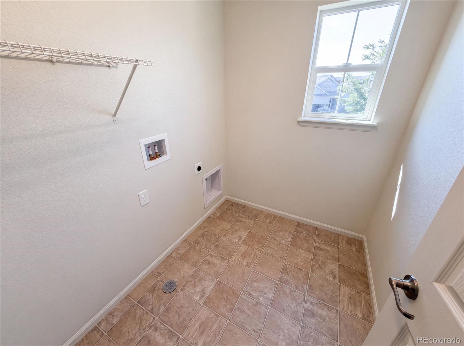 MLS Image #31 for 4219  dunsinane way,castle rock, Colorado