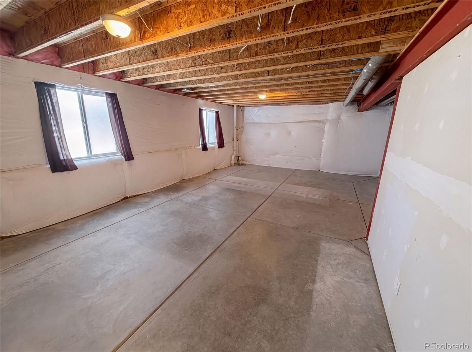 MLS Image #32 for 4219  dunsinane way,castle rock, Colorado