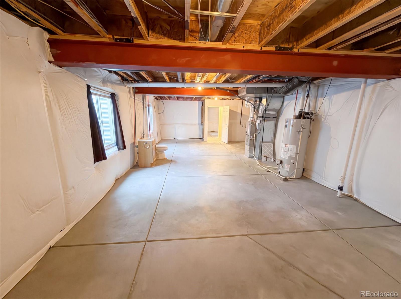 MLS Image #33 for 4219  dunsinane way,castle rock, Colorado