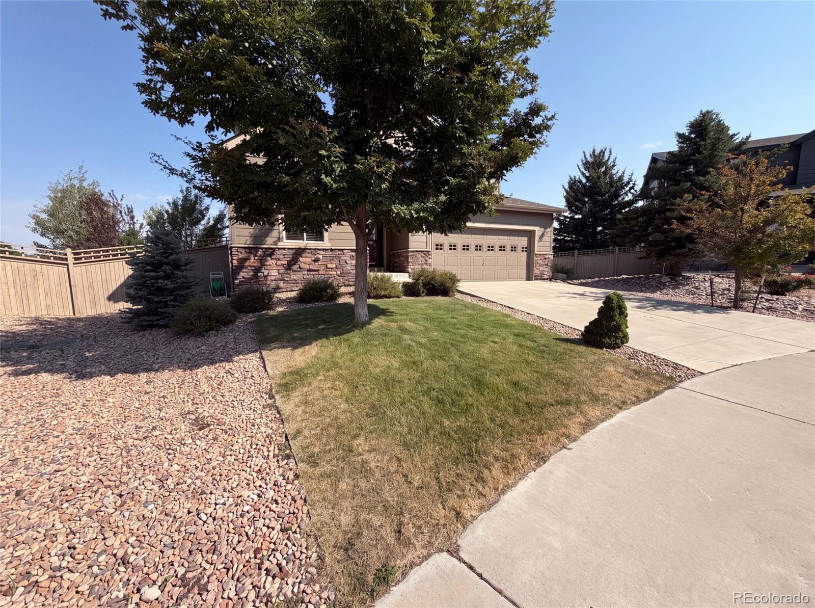 MLS Image #35 for 4219  dunsinane way,castle rock, Colorado