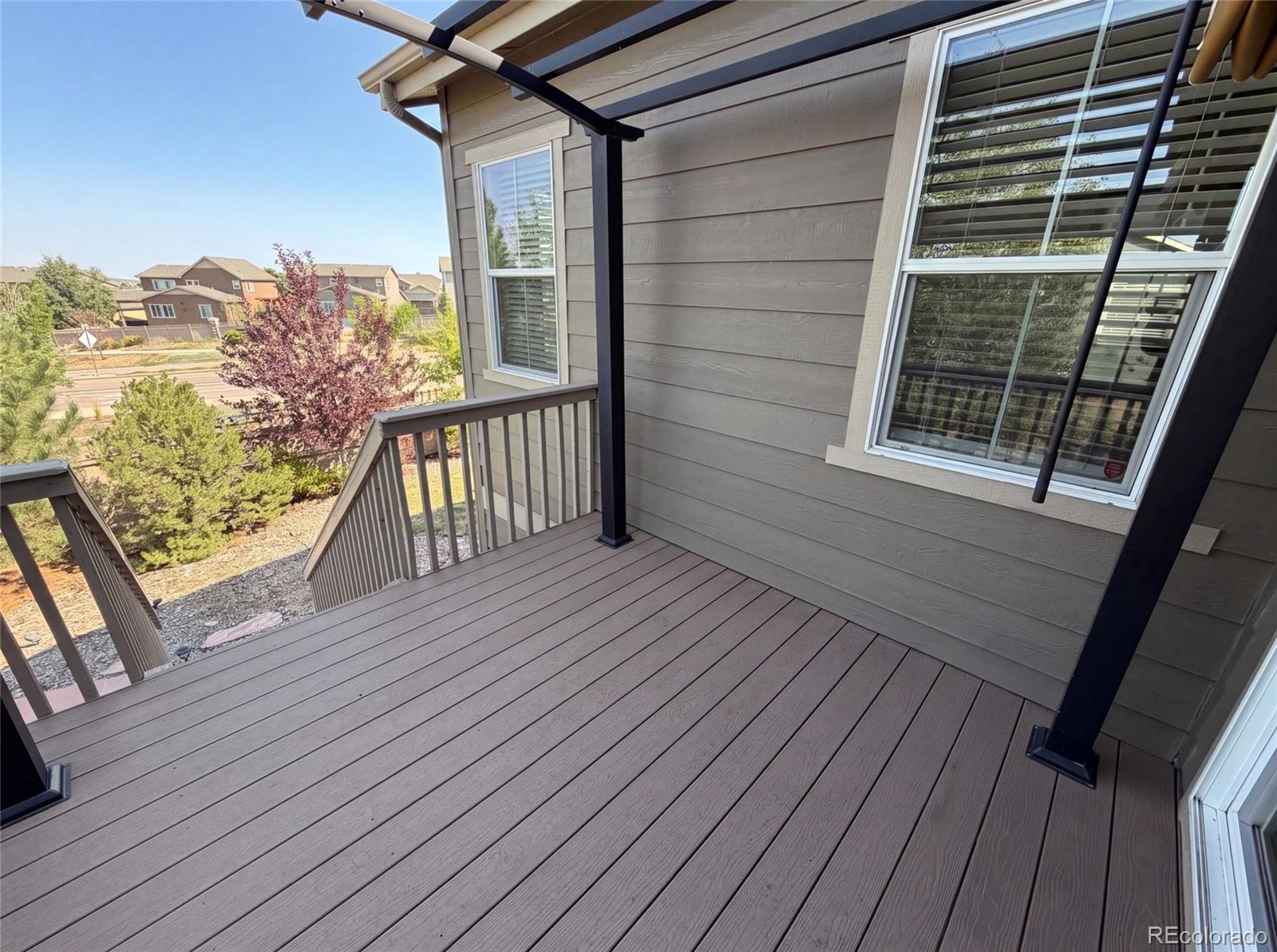 MLS Image #36 for 4219  dunsinane way,castle rock, Colorado