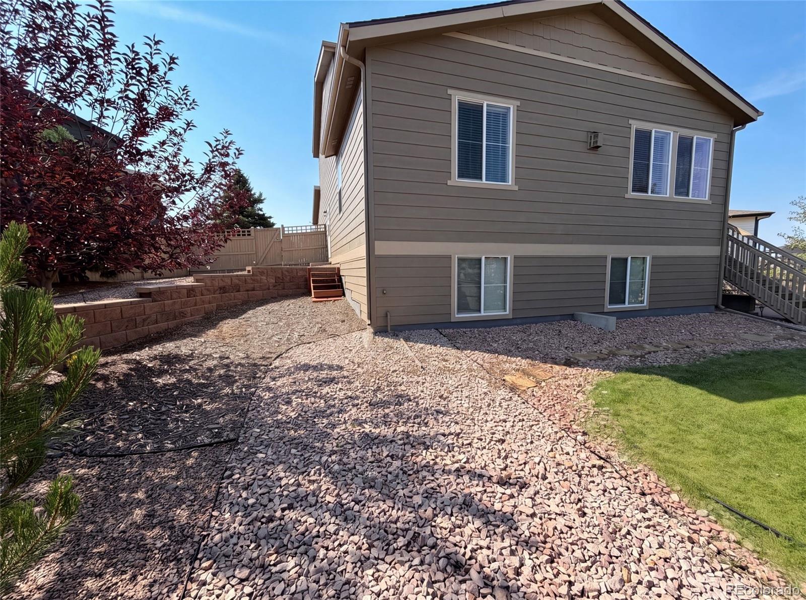 MLS Image #38 for 4219  dunsinane way,castle rock, Colorado