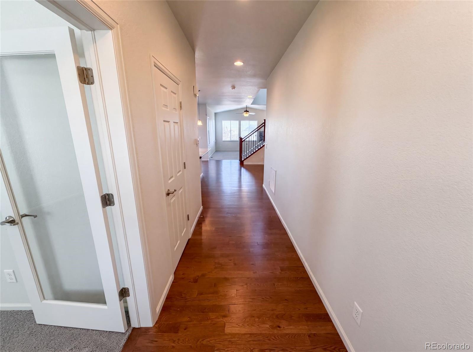 MLS Image #5 for 4219  dunsinane way,castle rock, Colorado