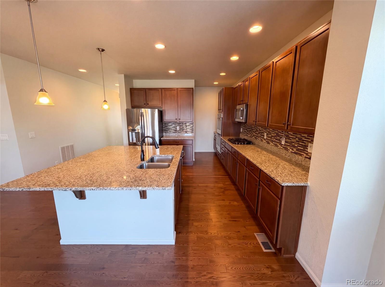 MLS Image #6 for 4219  dunsinane way,castle rock, Colorado
