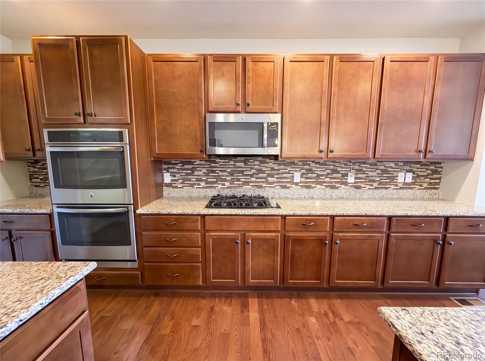 MLS Image #7 for 4219  dunsinane way,castle rock, Colorado
