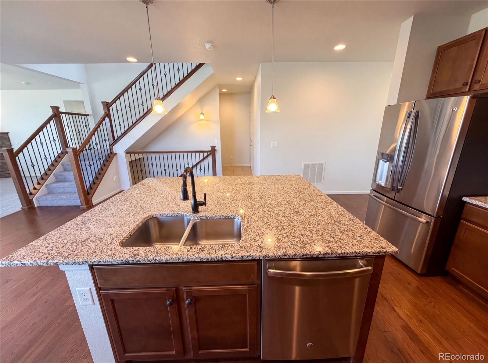 MLS Image #8 for 4219  dunsinane way,castle rock, Colorado
